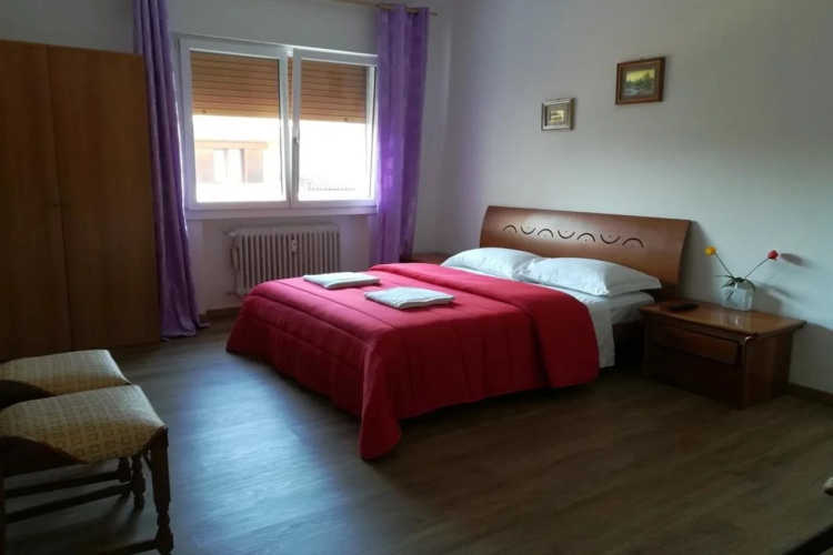 Venice Primavera Guesthouse