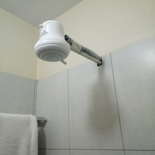 Skyline Hotel & Suites