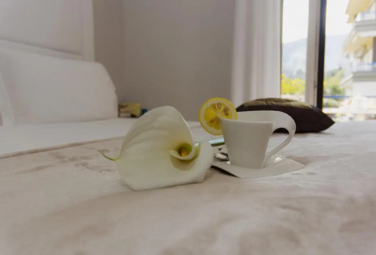 Bougainvillea Relais