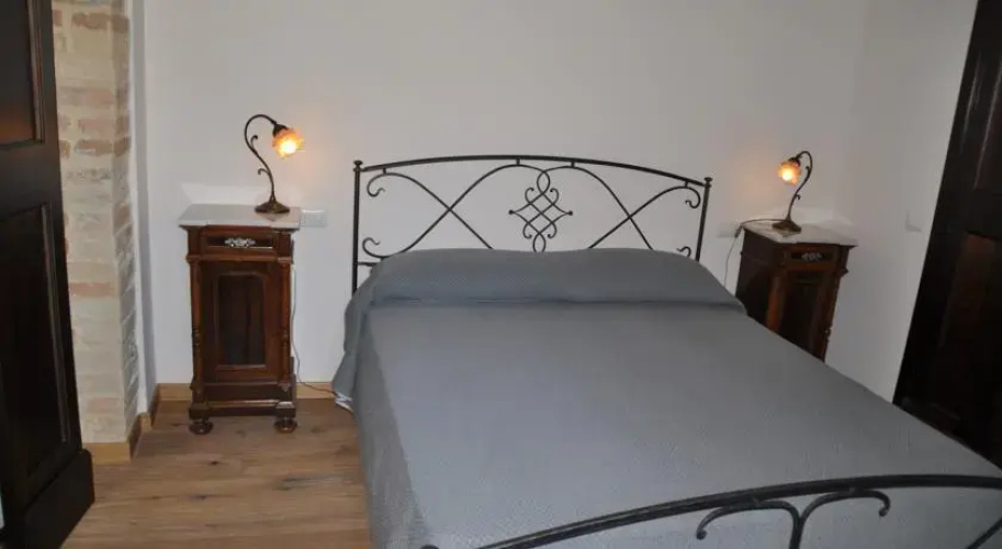 Villa Casa La Cuma