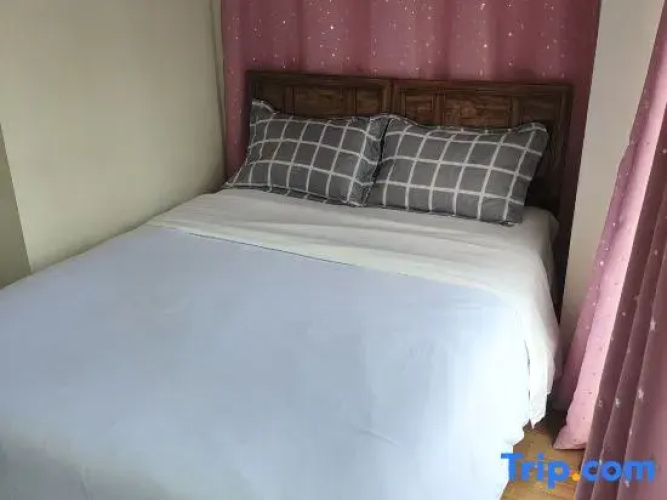 LXY Condo