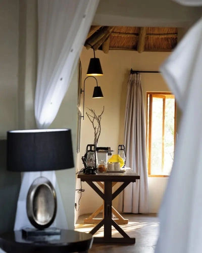 1 Bedroom Premium room