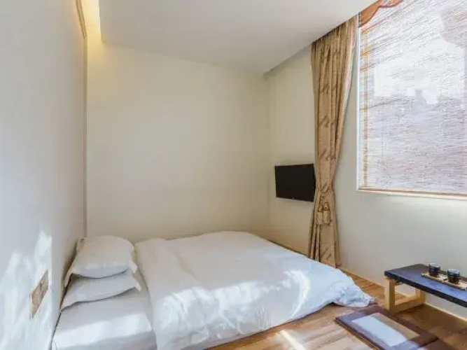 Bolin Hotel