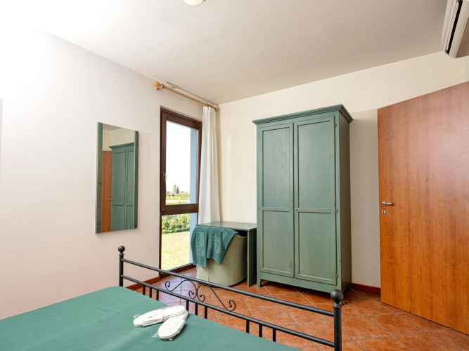Residence Eden
