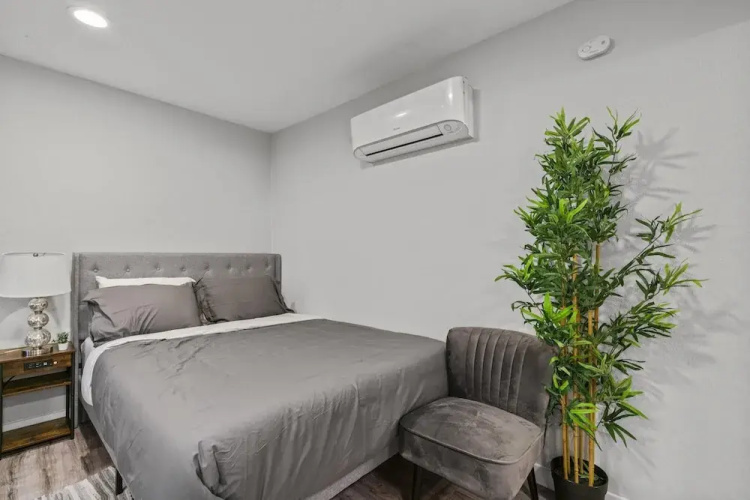 Stylish Studio Zilker Evonify