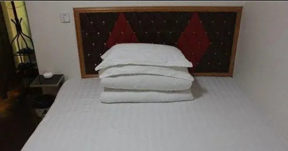 Yulan Hotel