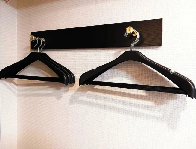 Twin Studio
