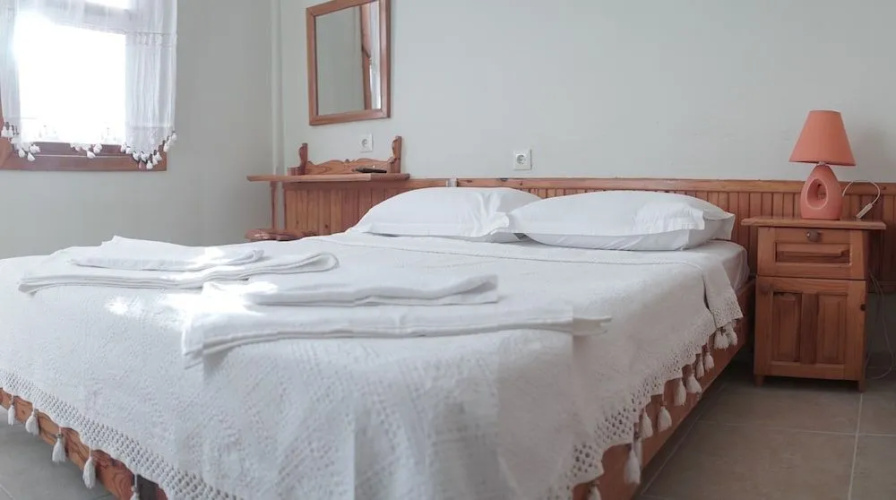 Totelya Hotel (Adults Only)