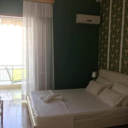 Hotel12