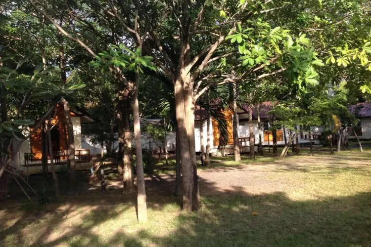 Le Bien Resort