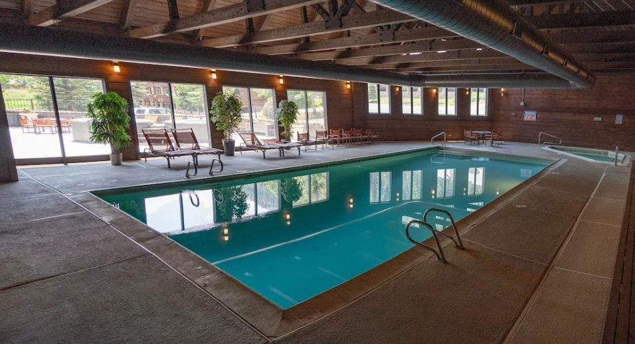 Cascade Village by Purgatory Resort