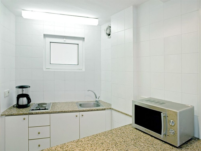 Tahiti Playa Hotel & Suites photo 29