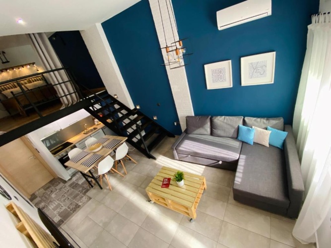 Family Studio