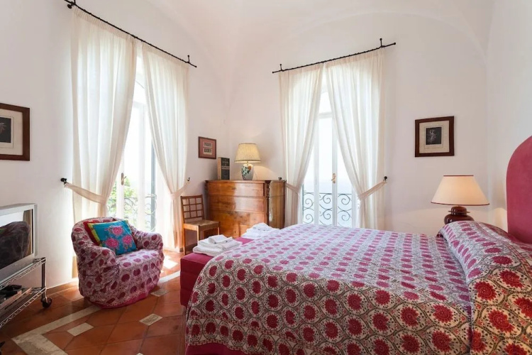 Casa Bellevue