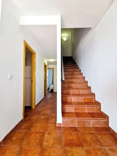 3 Bedrooms Apartment oceanfront
