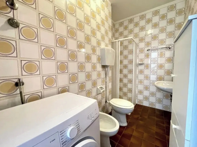 "great Studio in a Great Location-beahost Rentals"