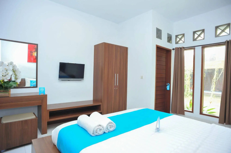 Pondok Jempiring