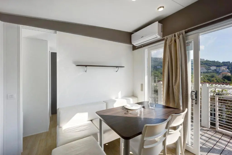 Bungalow Next 231