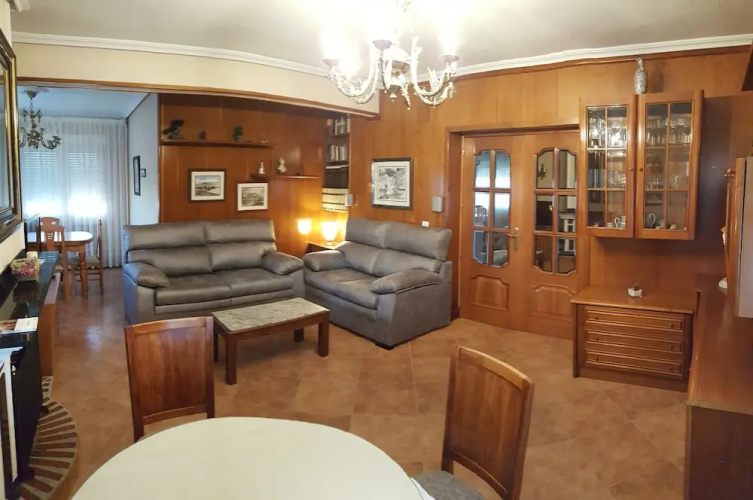 Casa Bellavista
