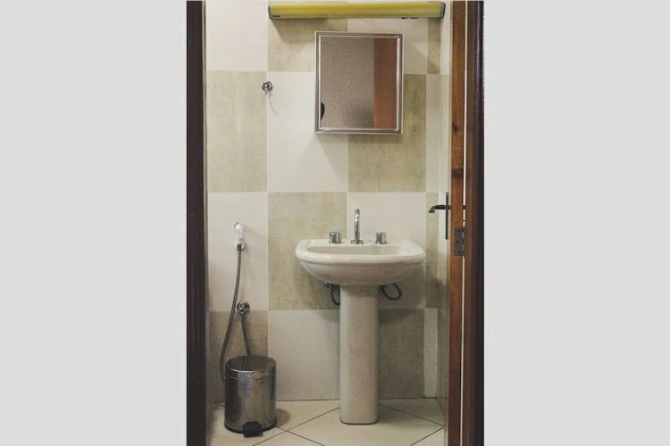 Pousada Cabana Avaré