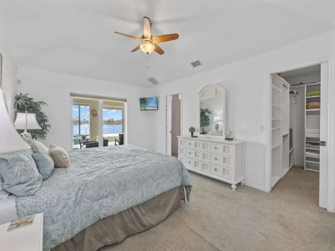 Sapphire Villa