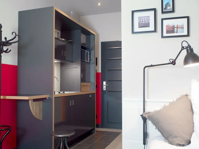 Apartment040