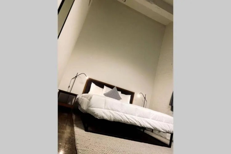 3E-*New* 5 min to UPMC Shadyside, sleeps 4