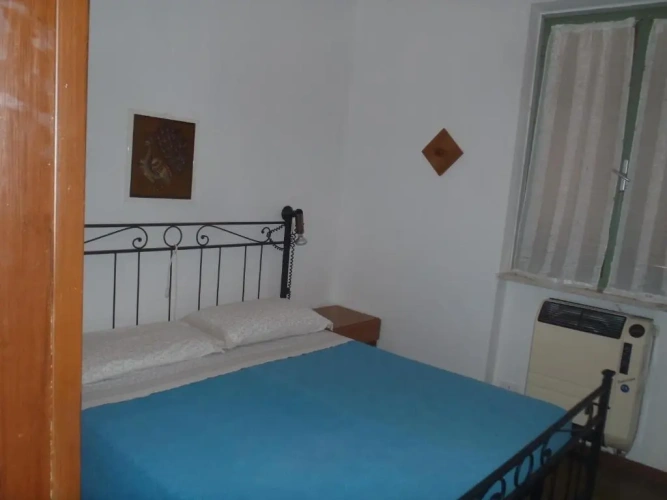 2 Bedrooms Standard Sextuple Penthouse room