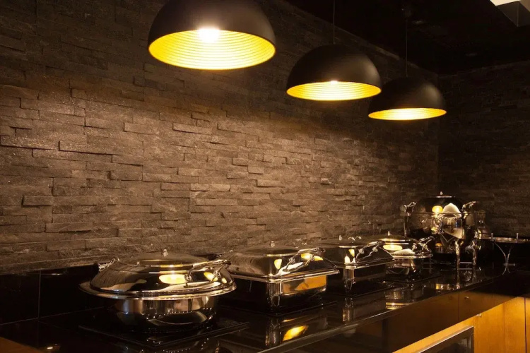 SG Amira Boutique Hotel