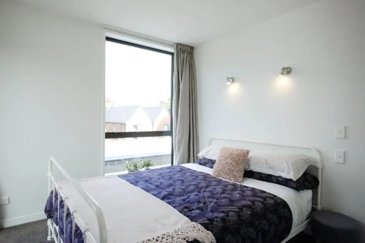 3 Bedrooms Cottage
