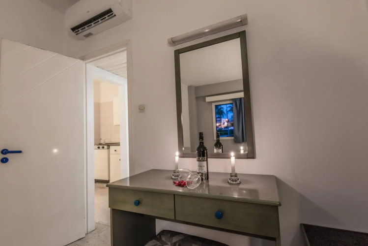 Cordelia Hotel Apartments