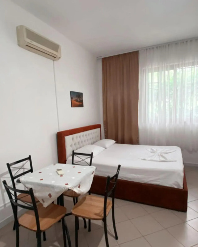 H&A Guest House