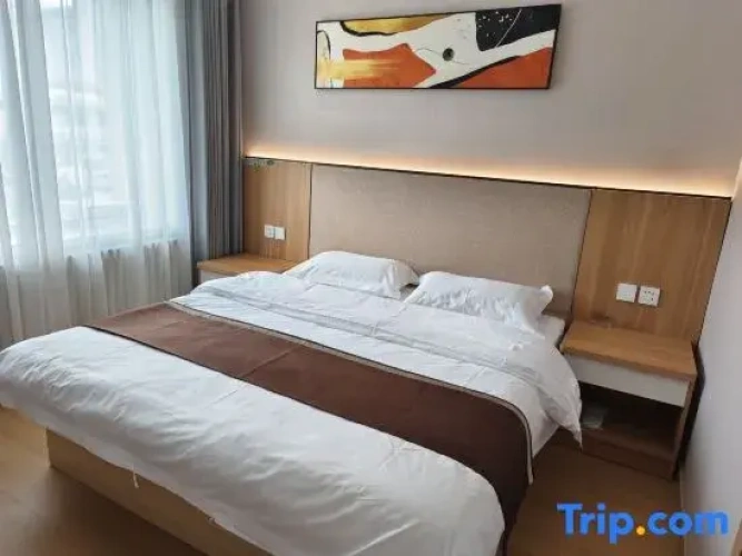 Business Suite