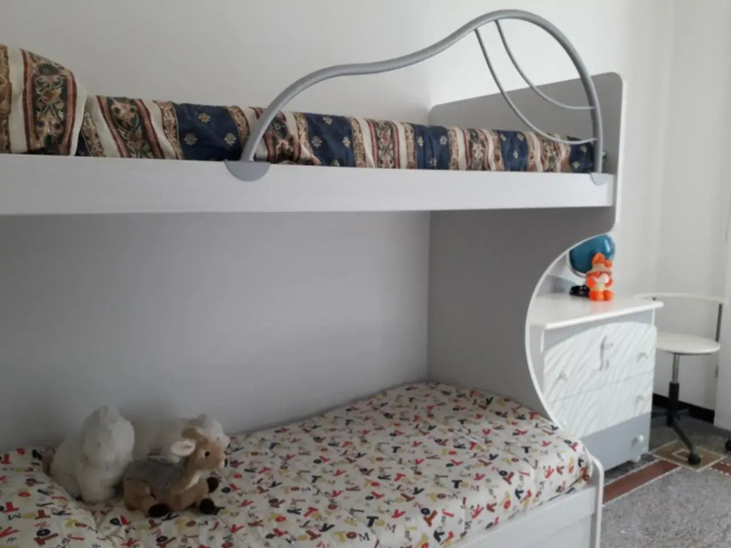 Riva Beach House