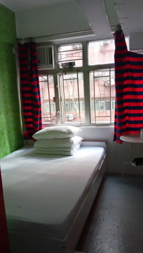 Pearl Guesthouse