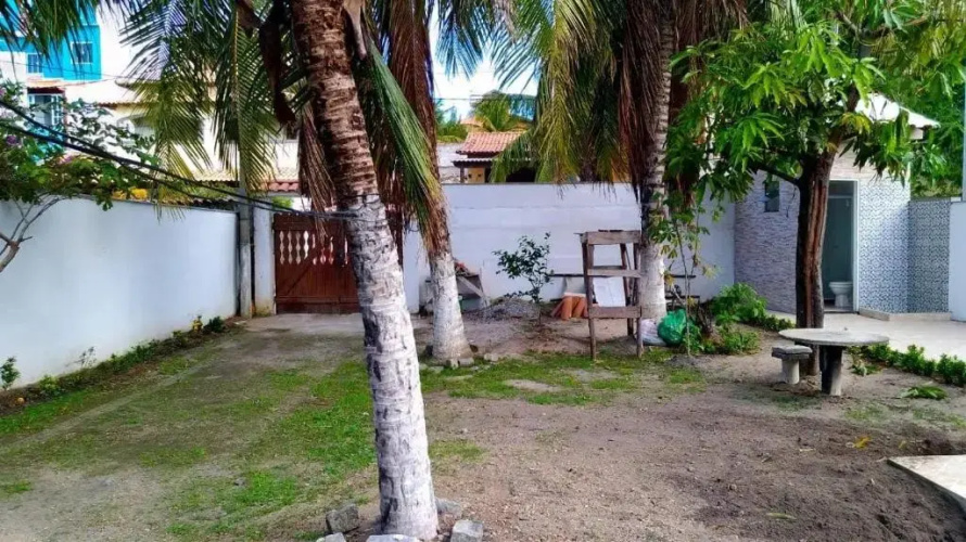 SUITES MONTE ALTO - ARRAIAl