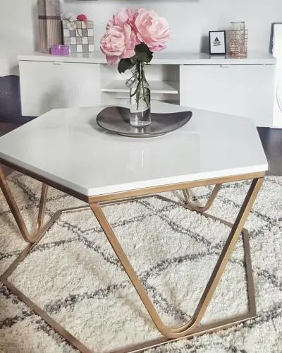 Apartment Spalj