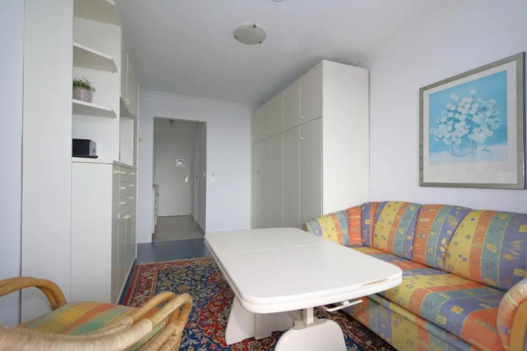 Haus-Metropol-223