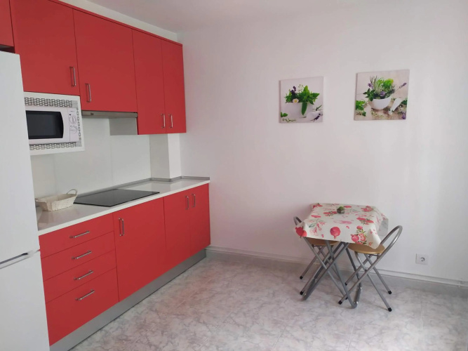 Vivienda de Uso Turístico Ramos 2