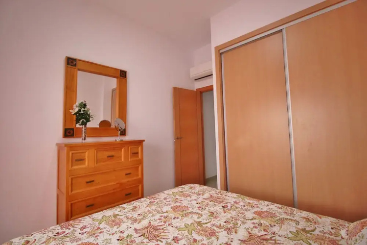 1088 Casa San Juan