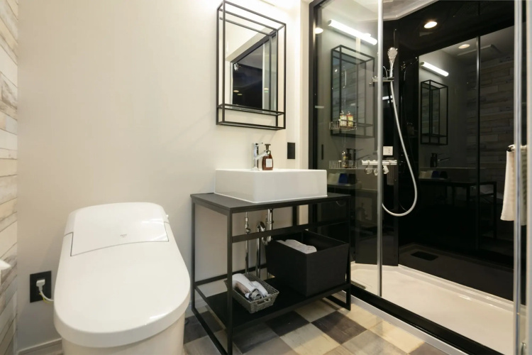 Hotel Tabard Tokyo