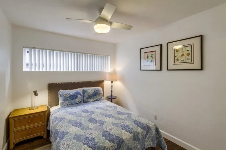 South Shore 6 5 Bedroom Condo