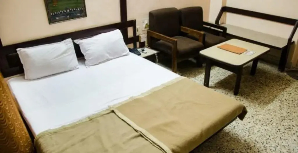 hotel grand