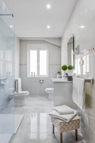 Genteel Home Gran Capitan