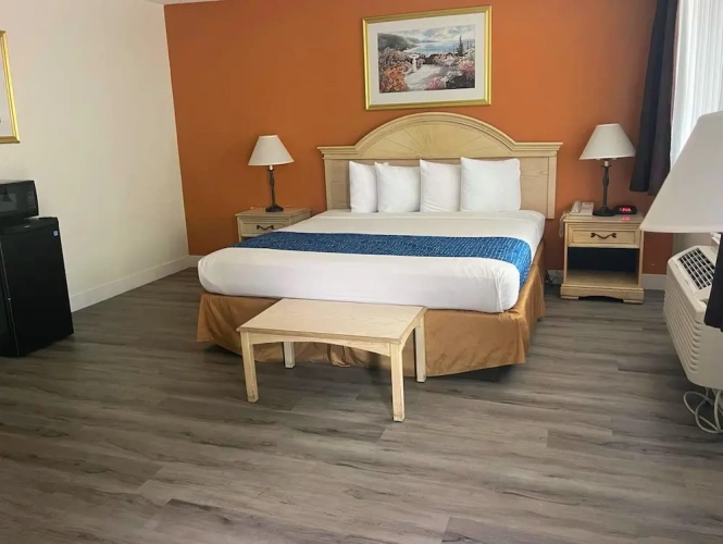 Double Studio Suite