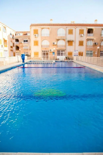 Valencia 15