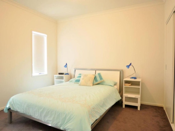 4 Bedrooms Double Cottage