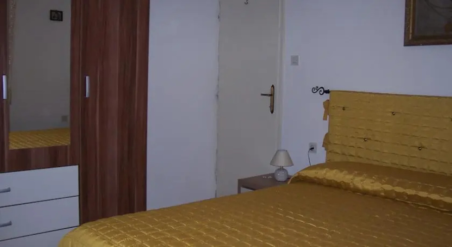 Apartment Villa Venezia