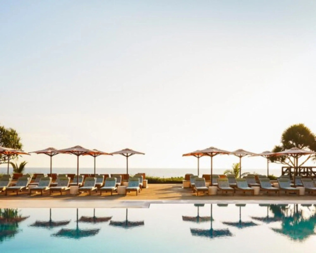 Four Seasons Resort Palm Beach photo 15