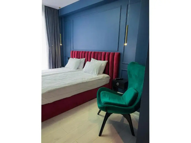 Image de l'hôtel